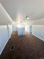 13112 Canonbury Street - Photo 9