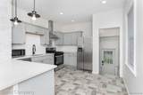 2514 Lothrop Street - Photo 10