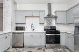 2514 Lothrop Street - Photo 11