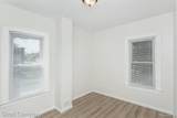 2514 Lothrop Street - Photo 12