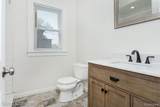 2514 Lothrop Street - Photo 13