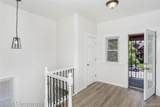 2514 Lothrop Street - Photo 15