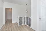 2514 Lothrop Street - Photo 16