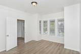 2514 Lothrop Street - Photo 17
