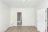 2514 Lothrop Street - Photo 18