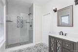 2514 Lothrop Street - Photo 19