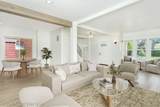 2514 Lothrop Street - Photo 2