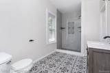 2514 Lothrop Street - Photo 20