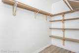 2514 Lothrop Street - Photo 21