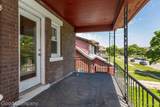 2514 Lothrop Street - Photo 22