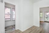 2514 Lothrop Street - Photo 23