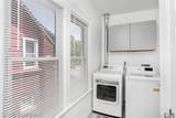 2514 Lothrop Street - Photo 24