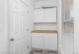2514 Lothrop Street - Photo 25