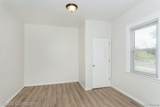 2514 Lothrop Street - Photo 26