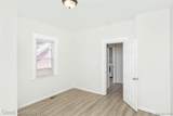 2514 Lothrop Street - Photo 27