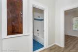 2514 Lothrop Street - Photo 28
