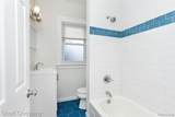 2514 Lothrop Street - Photo 29