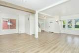 2514 Lothrop Street - Photo 3