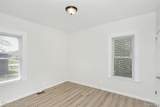 2514 Lothrop Street - Photo 30