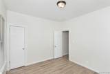 2514 Lothrop Street - Photo 31