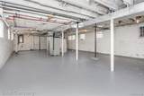 2514 Lothrop Street - Photo 32