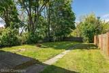 2514 Lothrop Street - Photo 33