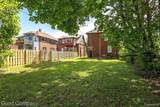 2514 Lothrop Street - Photo 34