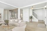 2514 Lothrop Street - Photo 4