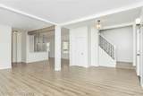 2514 Lothrop Street - Photo 5