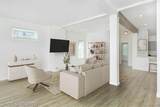 2514 Lothrop Street - Photo 6