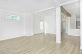 2514 Lothrop Street - Photo 7