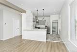 2514 Lothrop Street - Photo 8