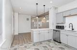 2514 Lothrop Street - Photo 9