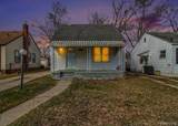 20035 Ashton Avenue - Photo 1