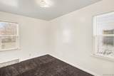20035 Ashton Avenue - Photo 10