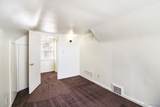 20035 Ashton Avenue - Photo 11