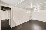 20035 Ashton Avenue - Photo 13