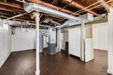 20035 Ashton Avenue - Photo 14