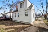 20035 Ashton Avenue - Photo 15