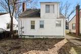 20035 Ashton Avenue - Photo 16