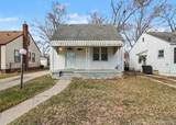 20035 Ashton Avenue - Photo 2