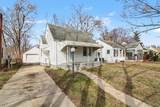 20035 Ashton Avenue - Photo 3