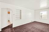 20035 Ashton Avenue - Photo 5