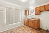 20035 Ashton Avenue - Photo 6