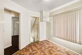 20035 Ashton Avenue - Photo 7