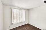 20035 Ashton Avenue - Photo 8