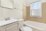 20035 Ashton Avenue - Photo 9
