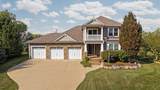 2095 Mitchell Road - Photo 1