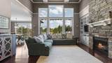 2095 Mitchell Road - Photo 11