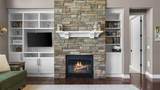 2095 Mitchell Road - Photo 12